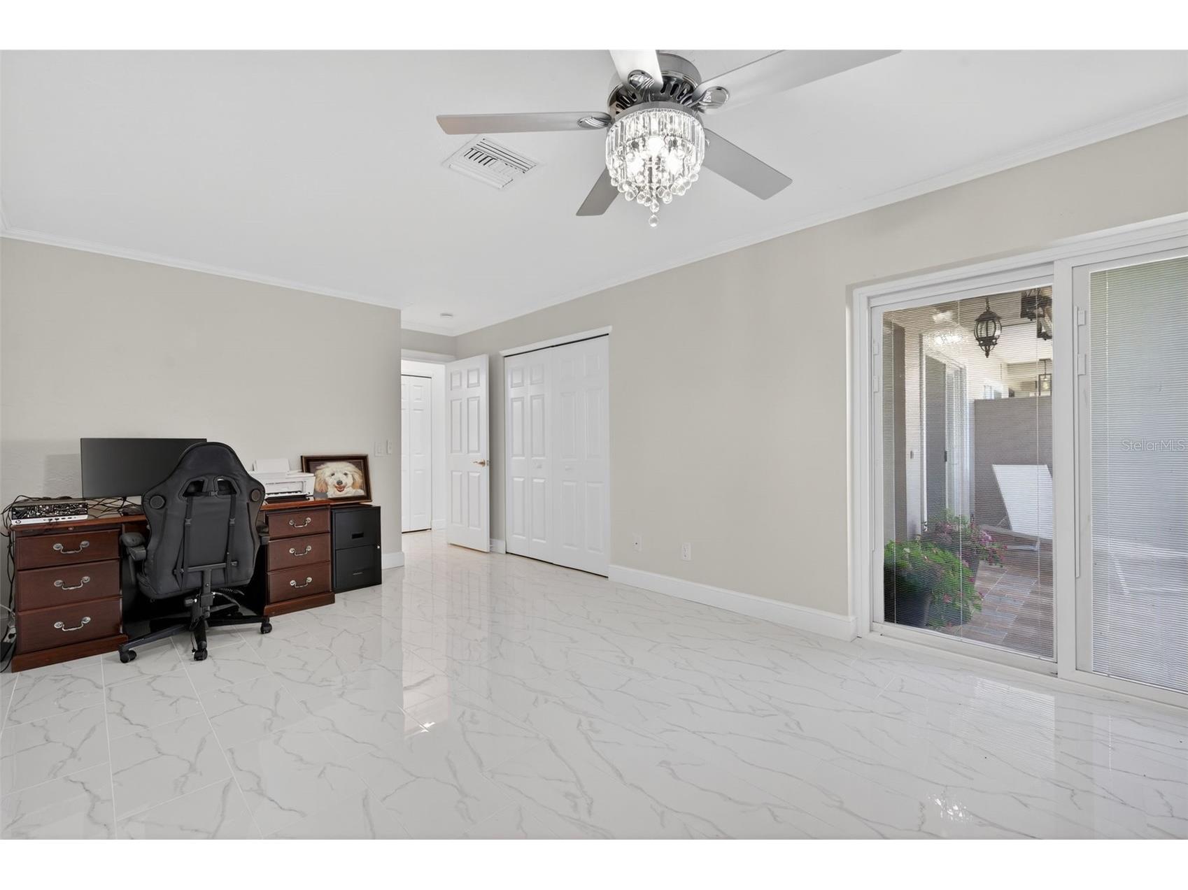 427 Boca Ciega Point Boulevard N Saint Petersburg FL 33708 - BOCA CIEGA BAY TB8465670 image36