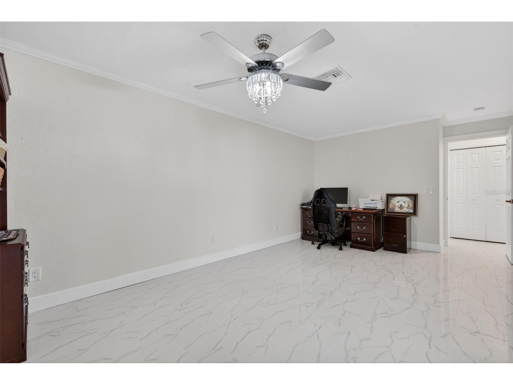 427 Boca Ciega Point Boulevard N Saint Petersburg FL 33708 - BOCA CIEGA BAY TB8465670 image37
