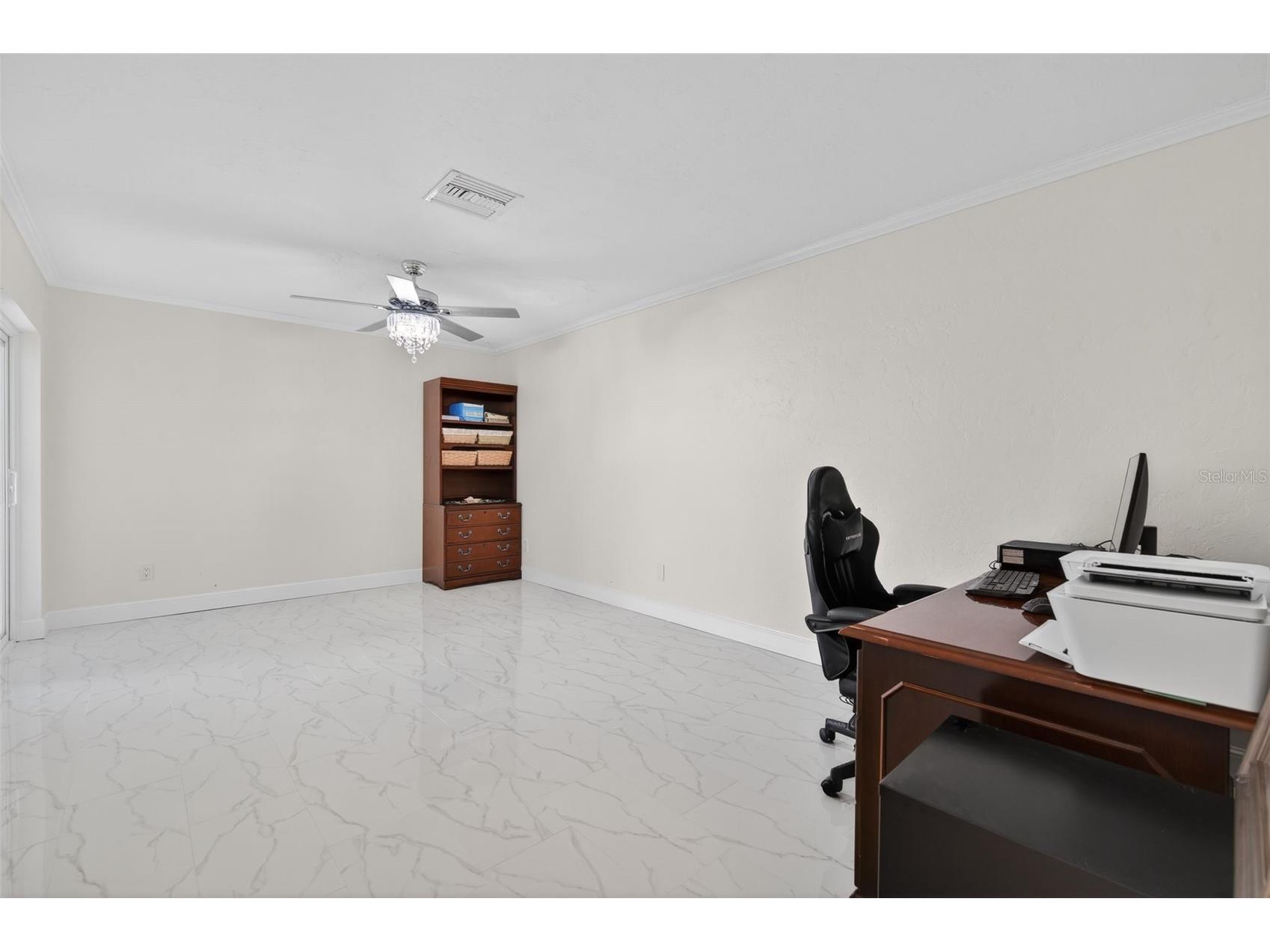 427 Boca Ciega Point Boulevard N Saint Petersburg FL 33708 - BOCA CIEGA BAY TB8465670 image38
