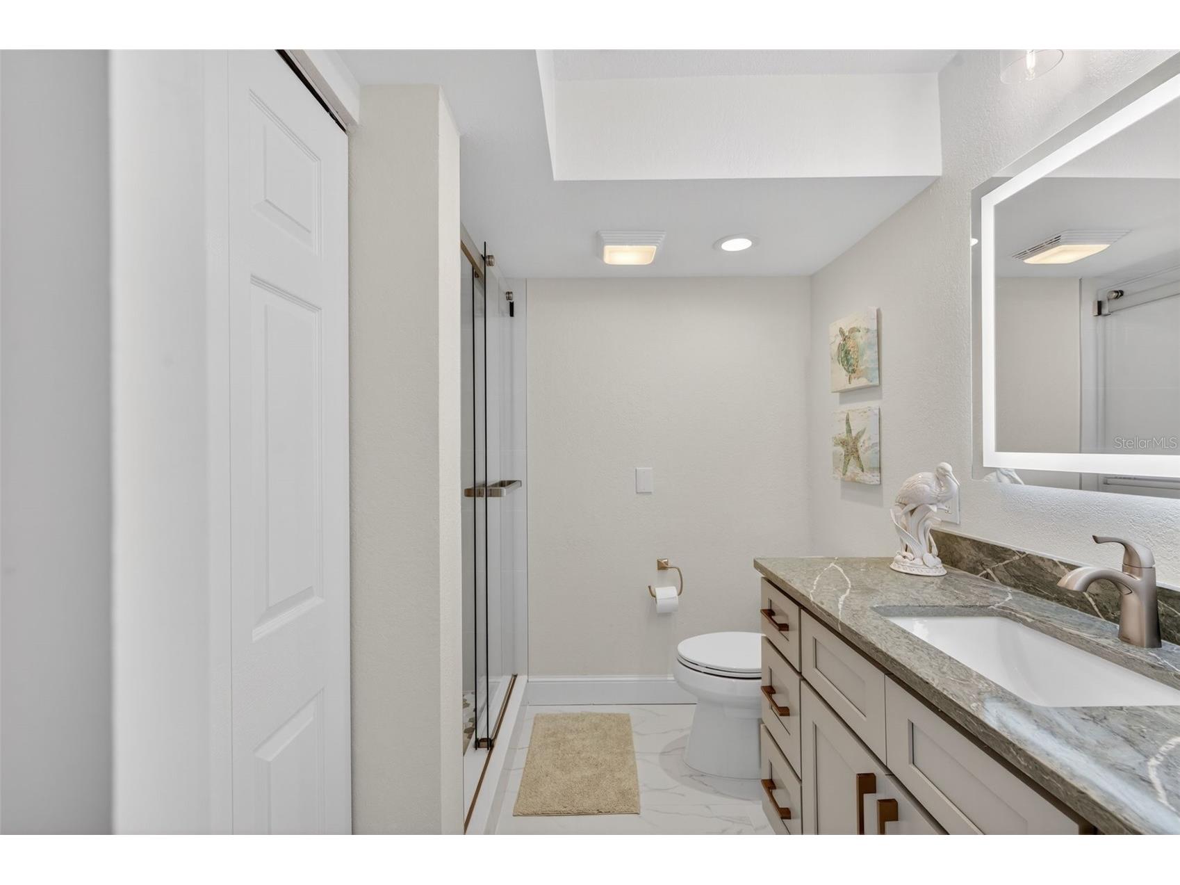 427 Boca Ciega Point Boulevard N Saint Petersburg FL 33708 - BOCA CIEGA BAY TB8465670 image39