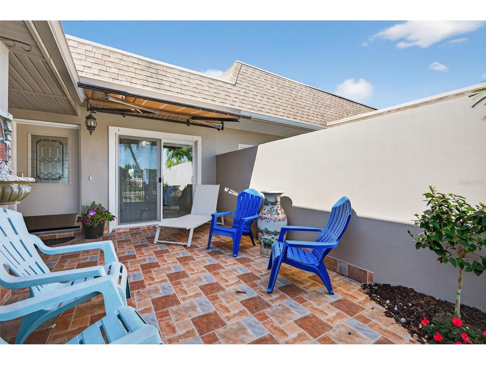 427 Boca Ciega Point Boulevard N Saint Petersburg FL 33708 - BOCA CIEGA BAY TB8465670 image4