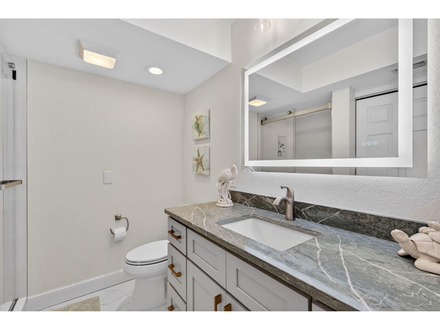 427 Boca Ciega Point Boulevard N Saint Petersburg FL 33708 - BOCA CIEGA BAY TB8465670 image40