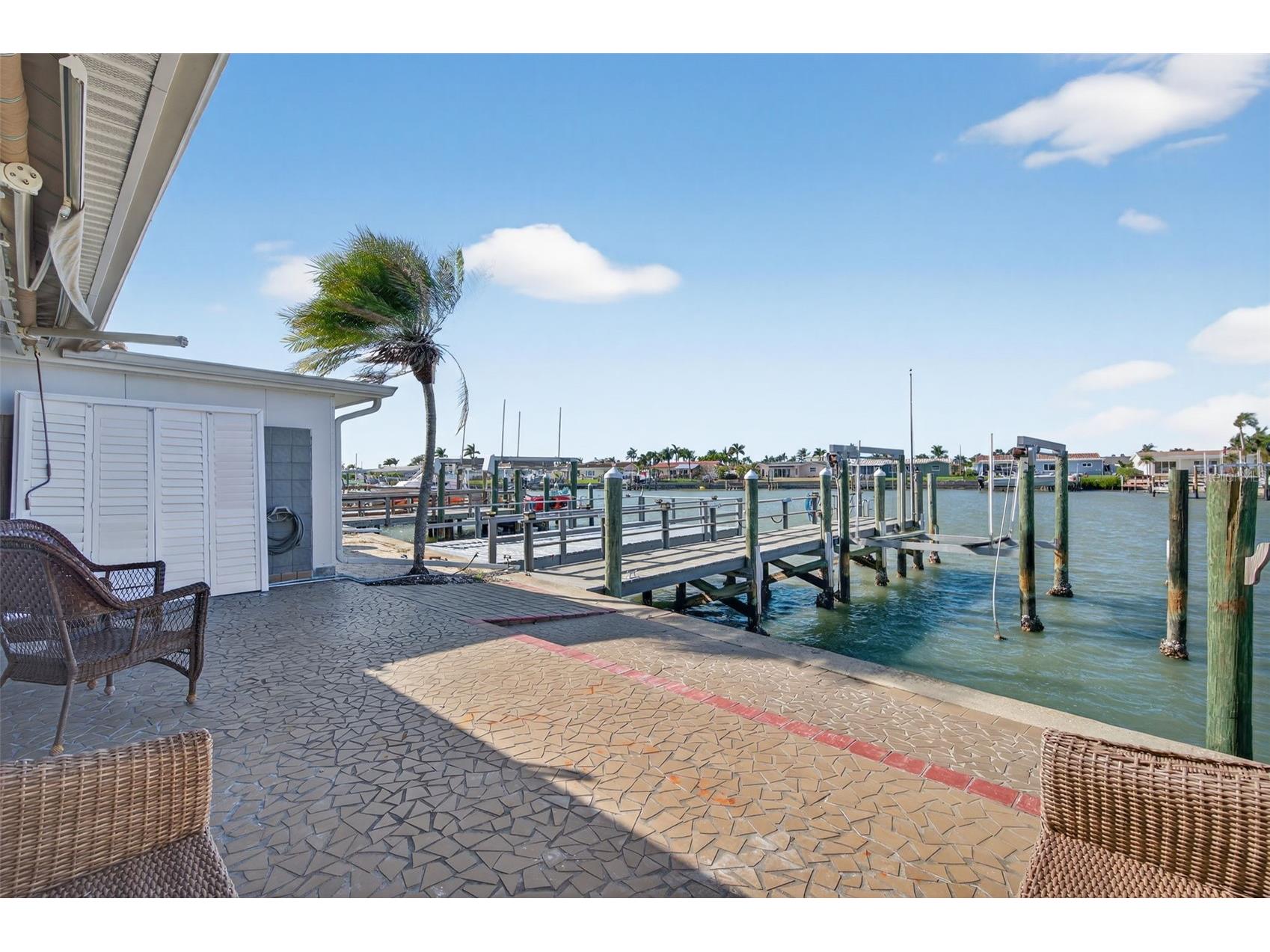 427 Boca Ciega Point Boulevard N Saint Petersburg FL 33708 - BOCA CIEGA BAY TB8465670 image42