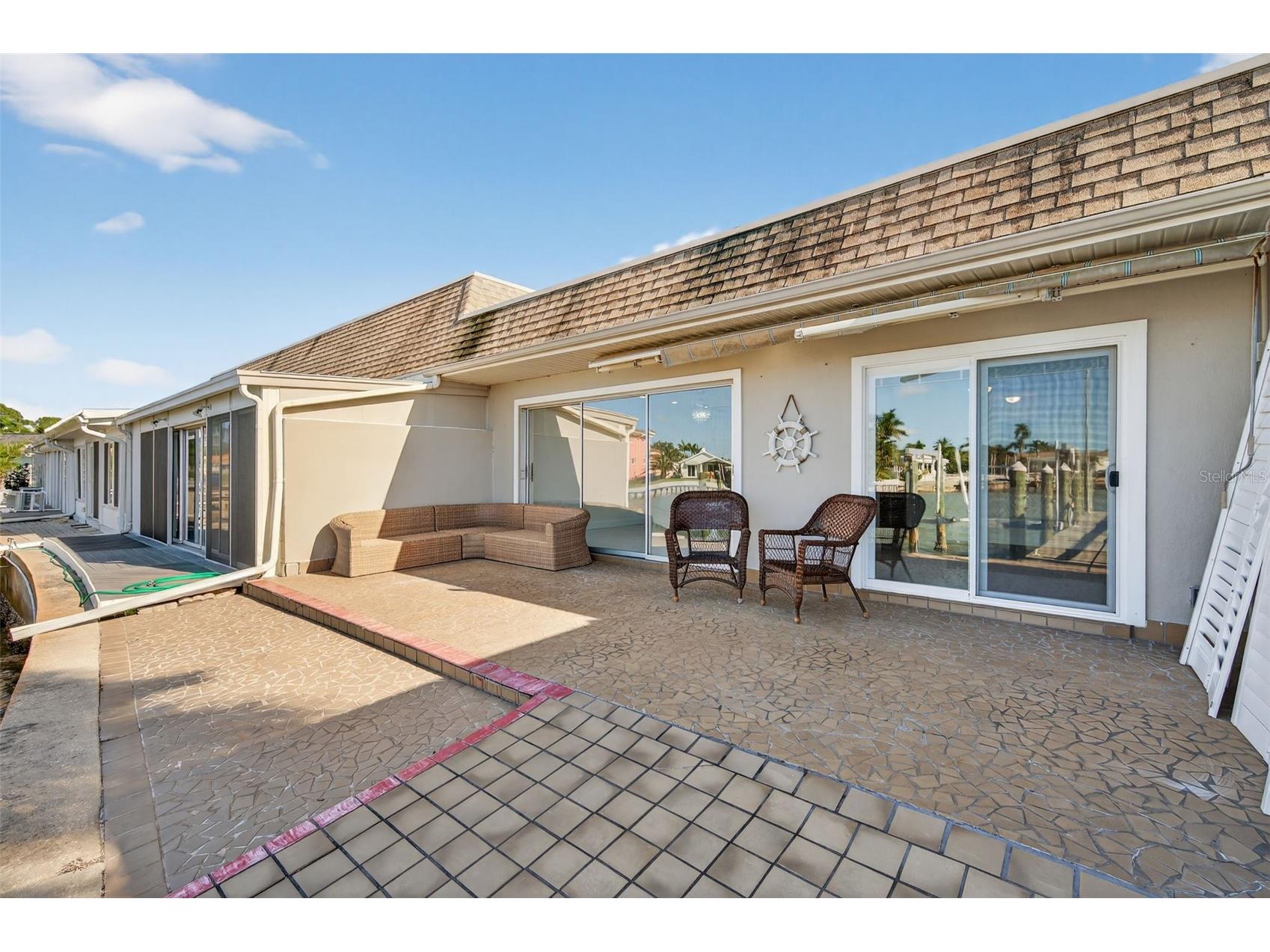 427 Boca Ciega Point Boulevard N Saint Petersburg FL 33708 - BOCA CIEGA BAY TB8465670 image43