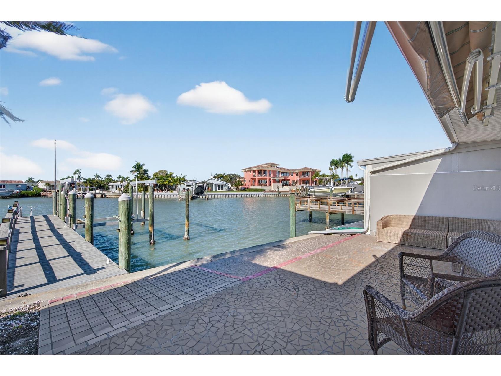427 Boca Ciega Point Boulevard N Saint Petersburg FL 33708 - BOCA CIEGA BAY TB8465670 image44
