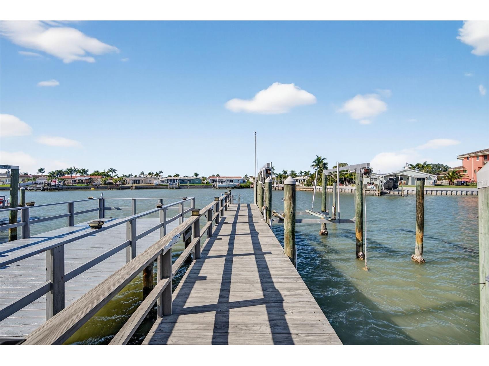 427 Boca Ciega Point Boulevard N Saint Petersburg FL 33708 - BOCA CIEGA BAY TB8465670 image45