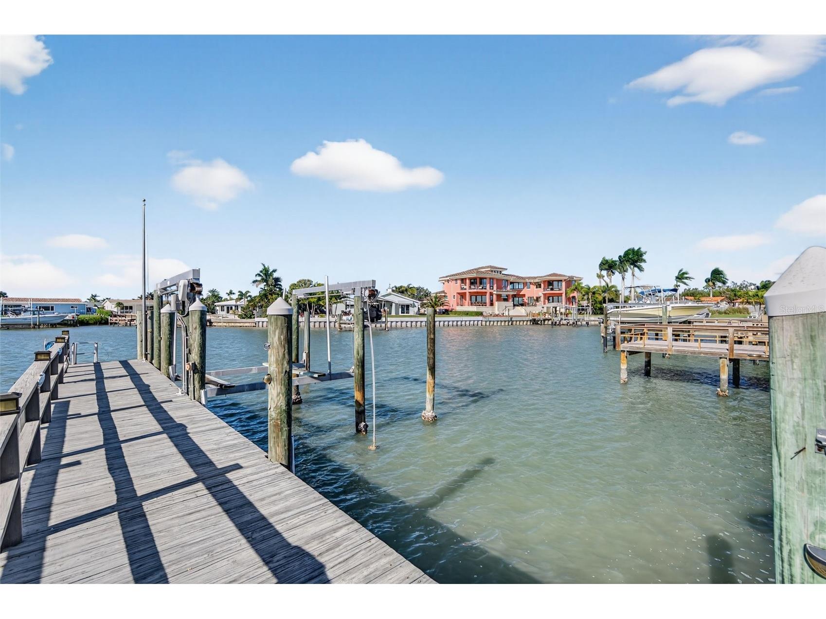 427 Boca Ciega Point Boulevard N Saint Petersburg FL 33708 - BOCA CIEGA BAY TB8465670 image46