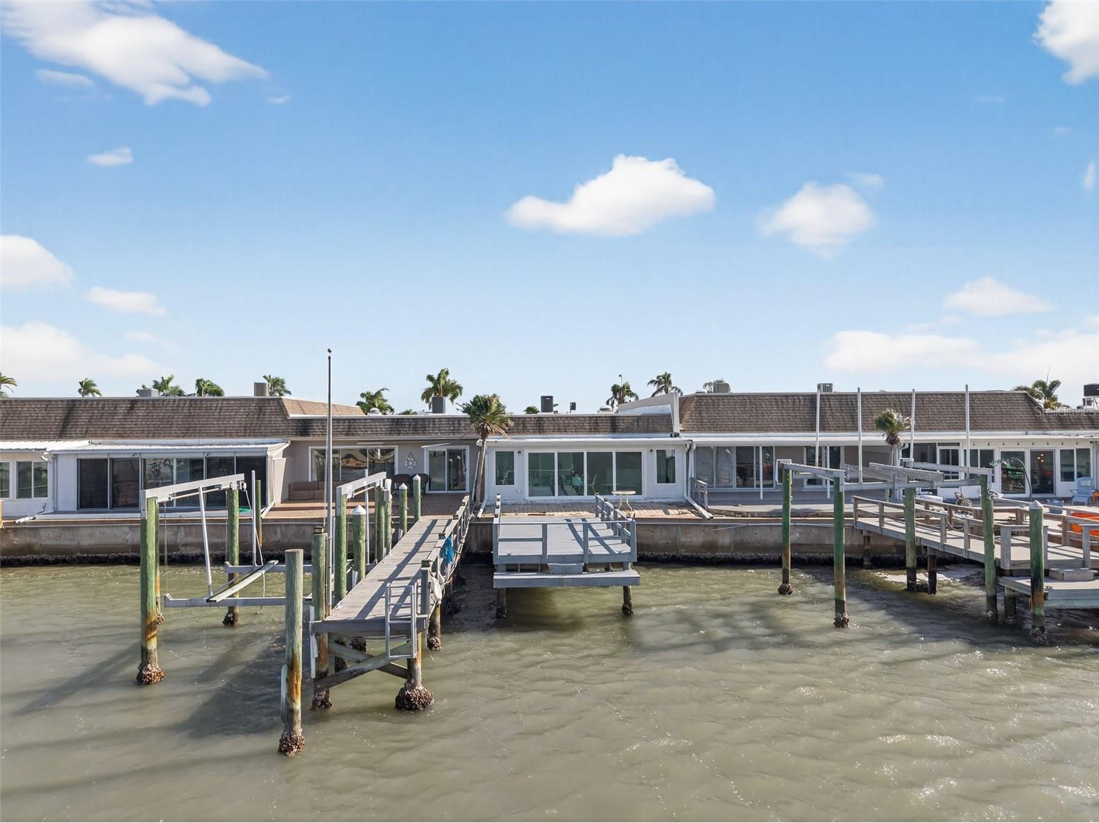 427 Boca Ciega Point Boulevard N Saint Petersburg FL 33708 - BOCA CIEGA BAY TB8465670 image48