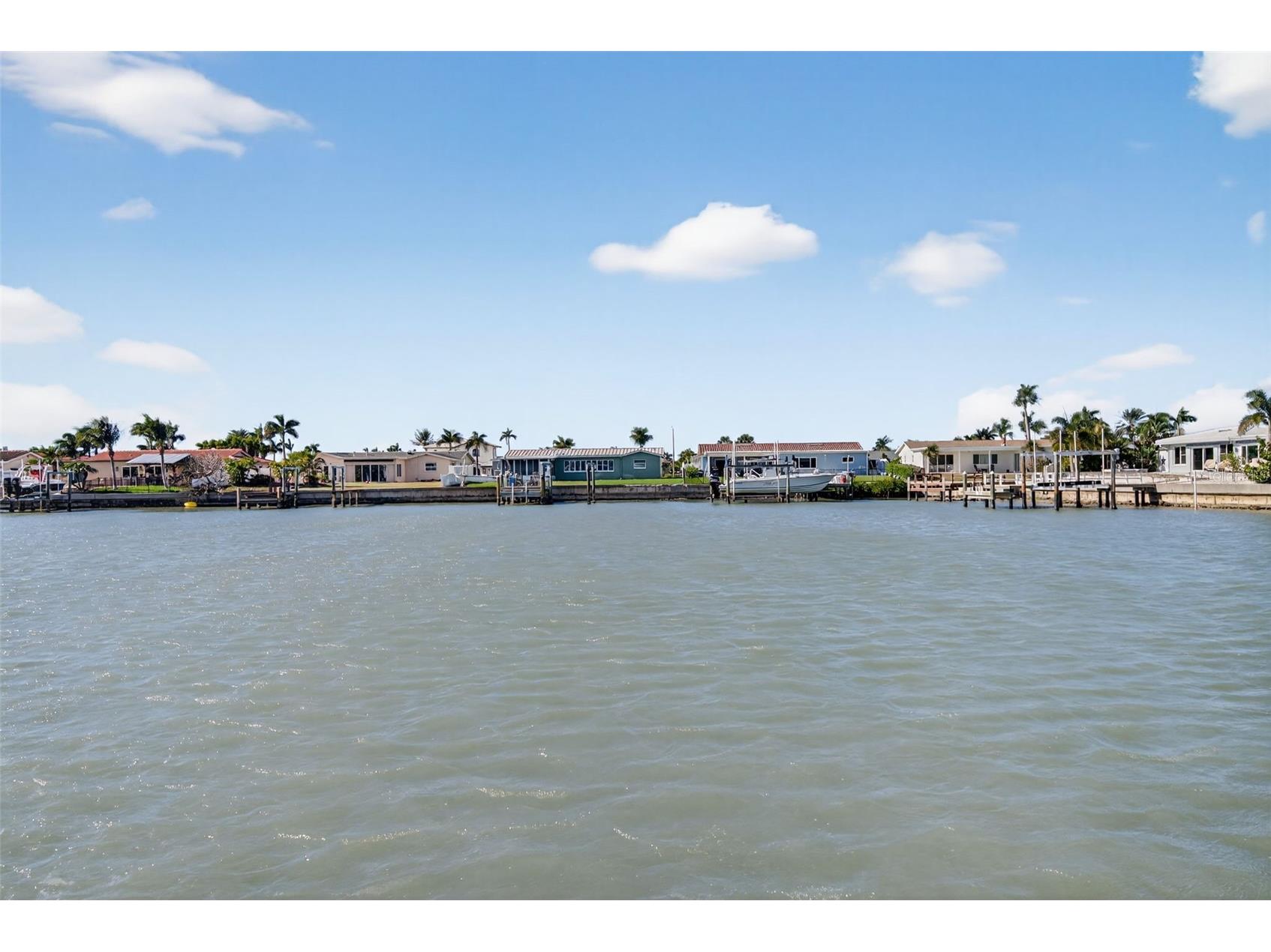 427 Boca Ciega Point Boulevard N Saint Petersburg FL 33708 - BOCA CIEGA BAY TB8465670 image49