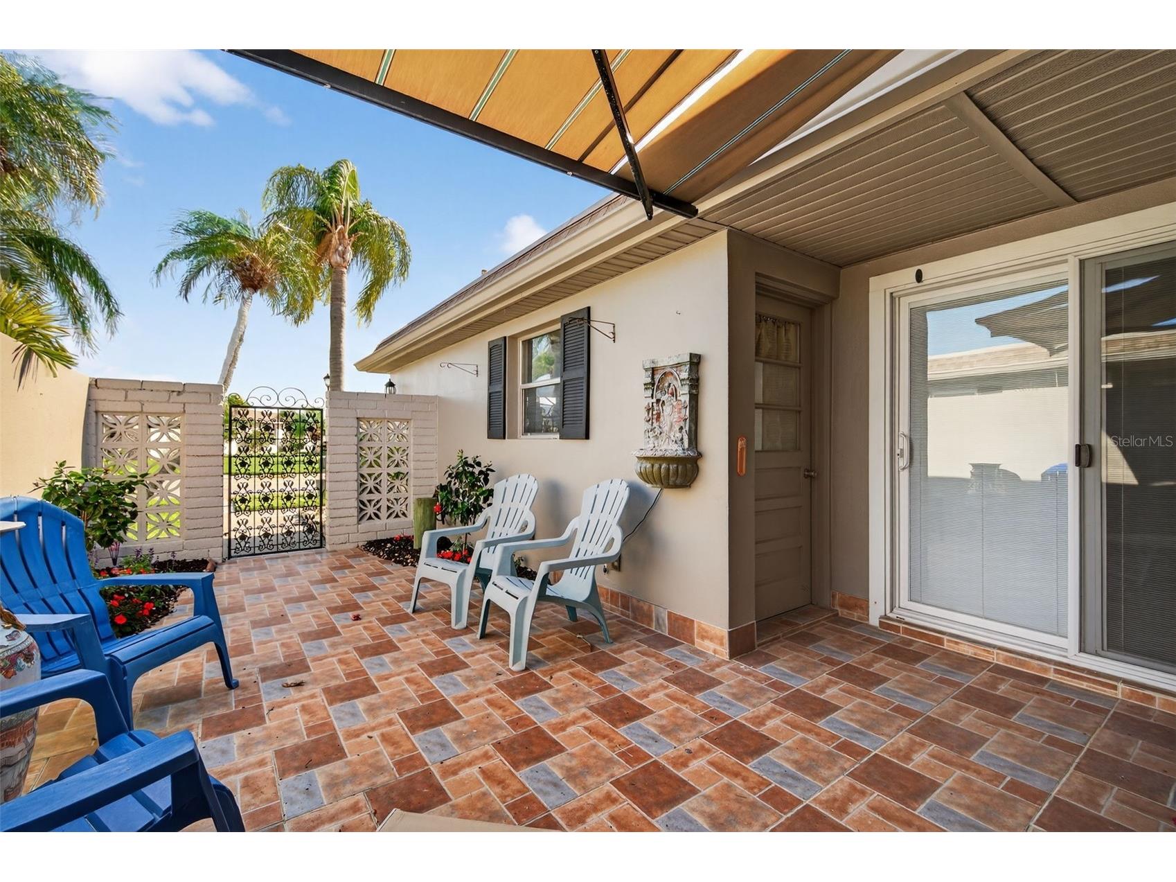 427 Boca Ciega Point Boulevard N Saint Petersburg FL 33708 - BOCA CIEGA BAY TB8465670 image5