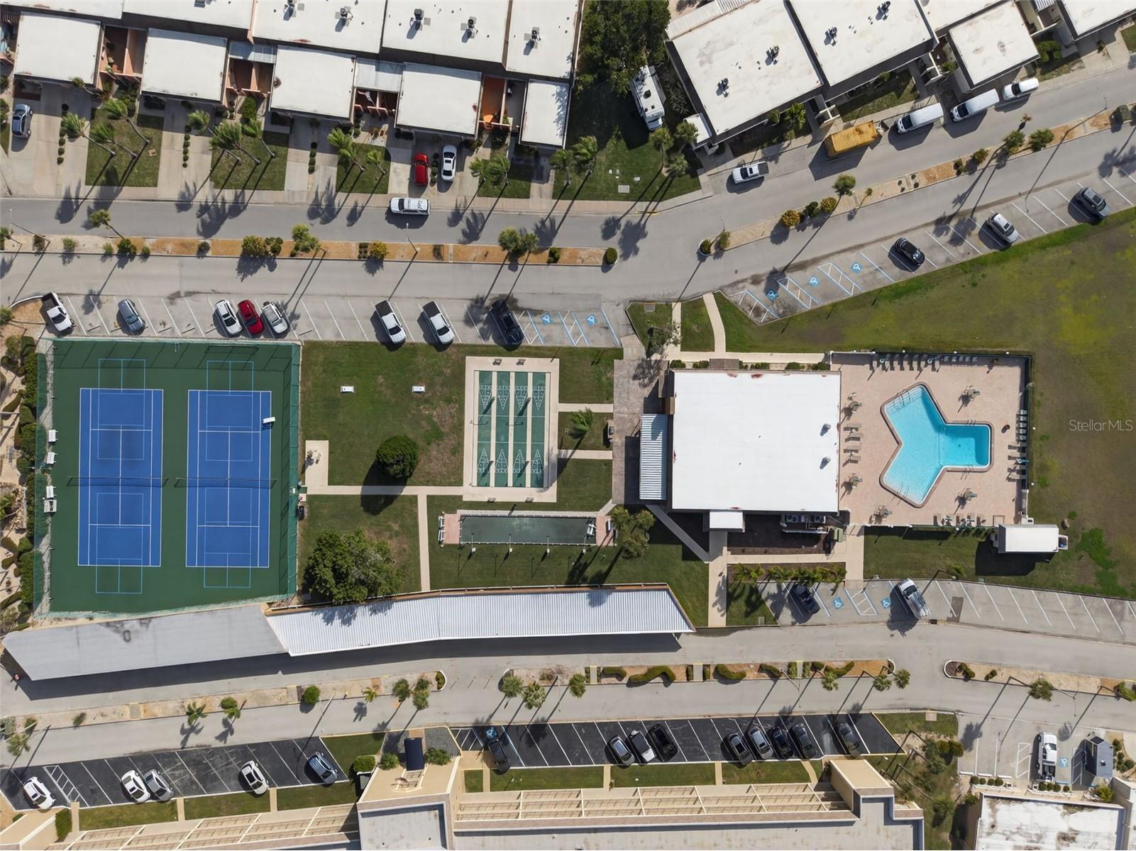427 Boca Ciega Point Boulevard N Saint Petersburg FL 33708 - BOCA CIEGA BAY TB8465670 image53