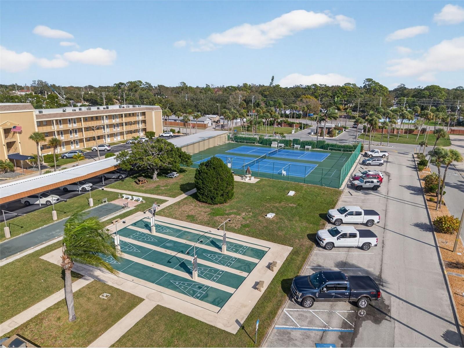 427 Boca Ciega Point Boulevard N Saint Petersburg FL 33708 - BOCA CIEGA BAY TB8465670 image54
