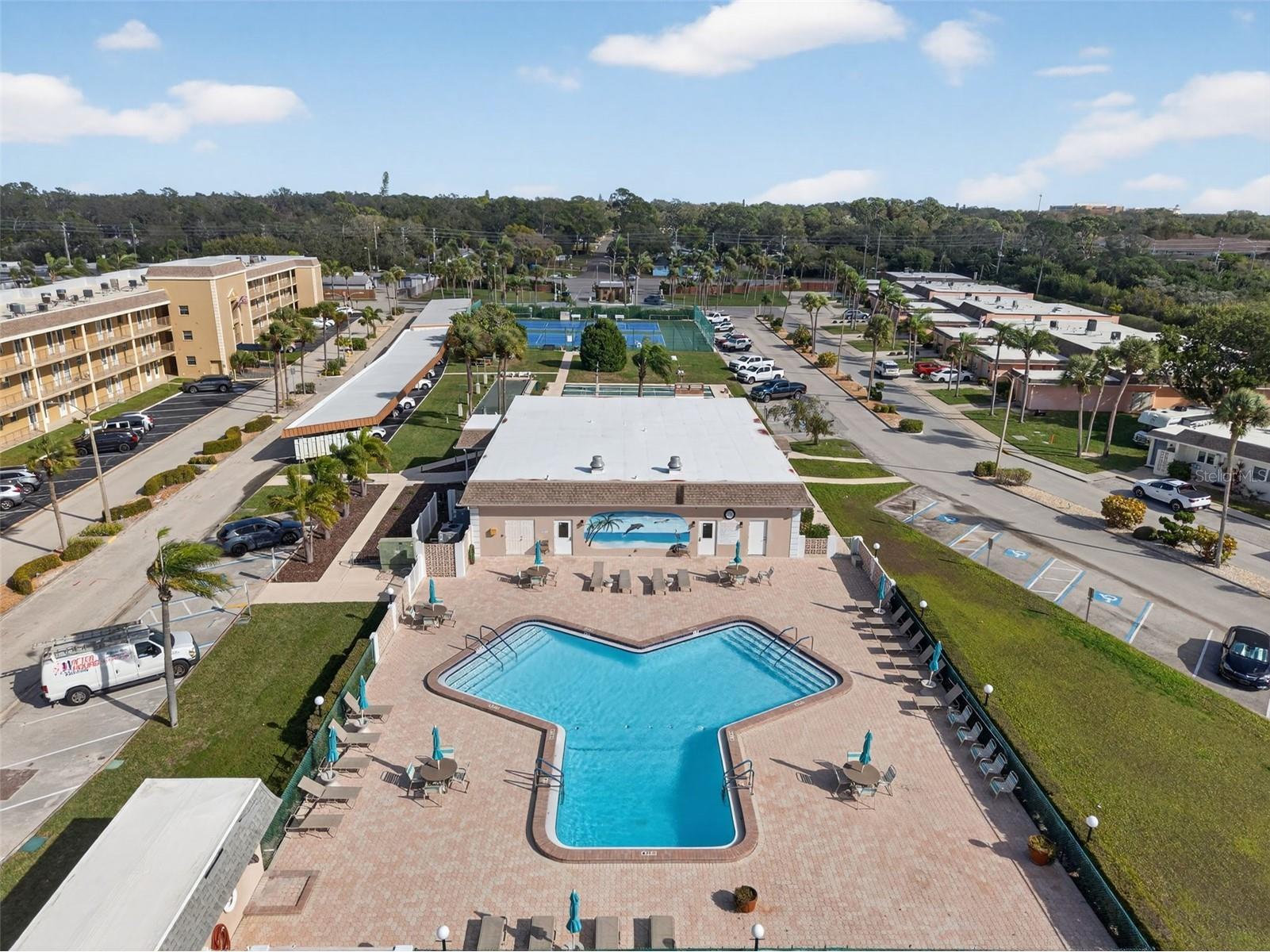 427 Boca Ciega Point Boulevard N Saint Petersburg FL 33708 - BOCA CIEGA BAY TB8465670 image55