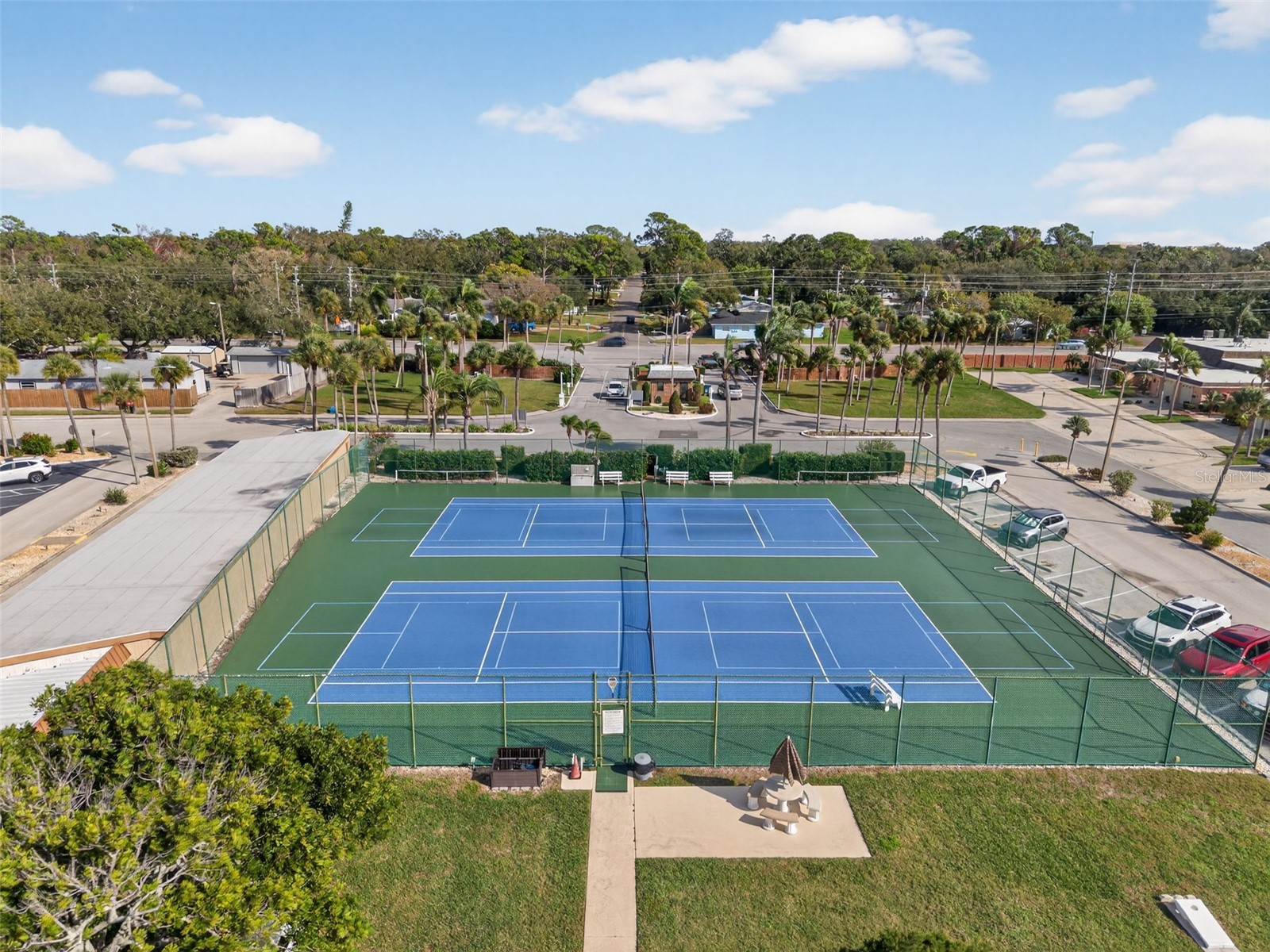 427 Boca Ciega Point Boulevard N Saint Petersburg FL 33708 - BOCA CIEGA BAY TB8465670 image56