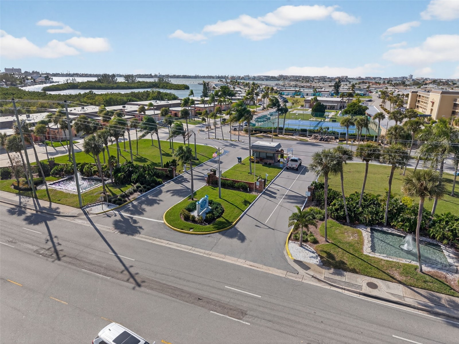 427 Boca Ciega Point Boulevard N Saint Petersburg FL 33708 - BOCA CIEGA BAY TB8465670 image57