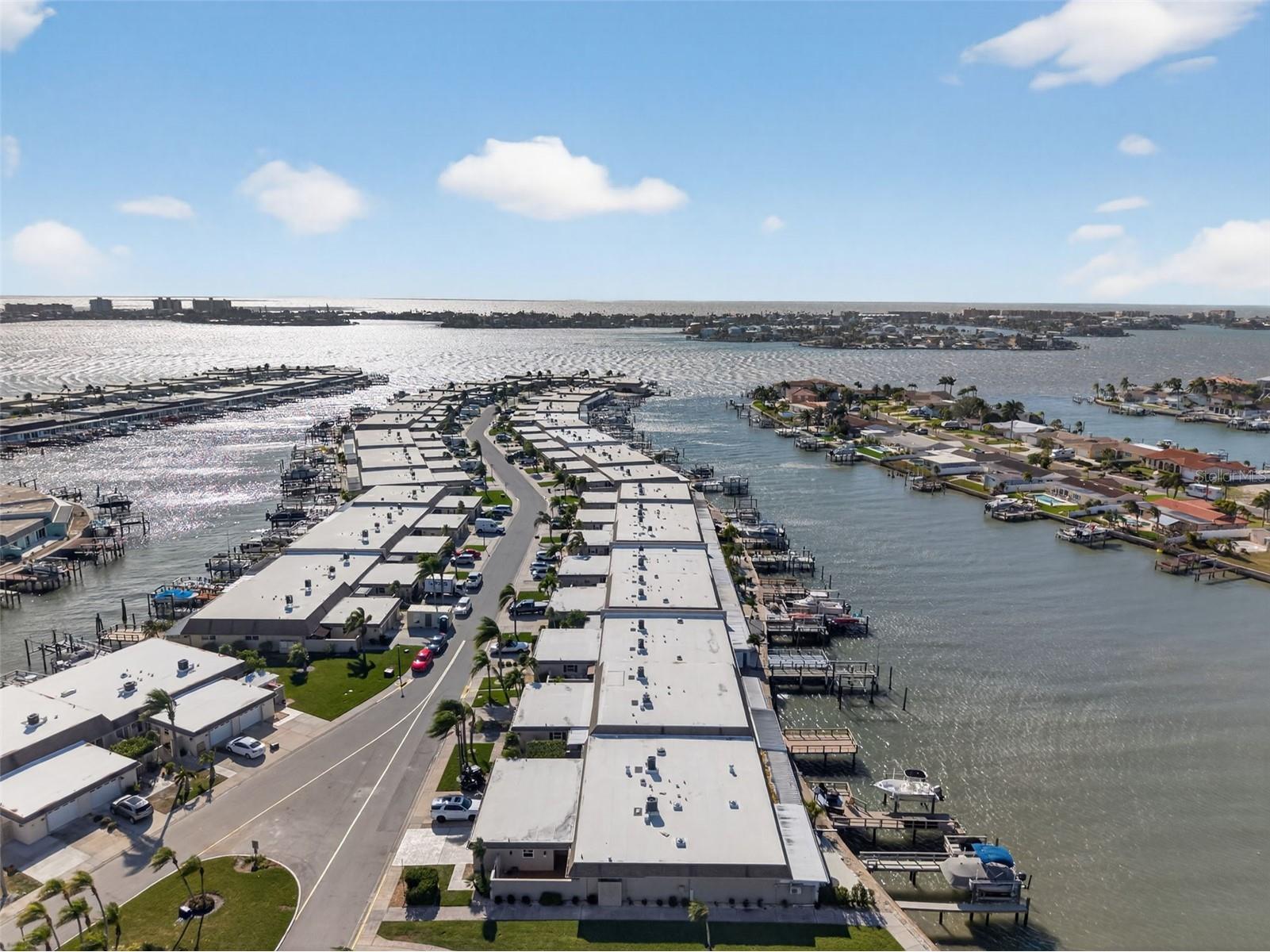 427 Boca Ciega Point Boulevard N Saint Petersburg FL 33708 - BOCA CIEGA BAY TB8465670 image58