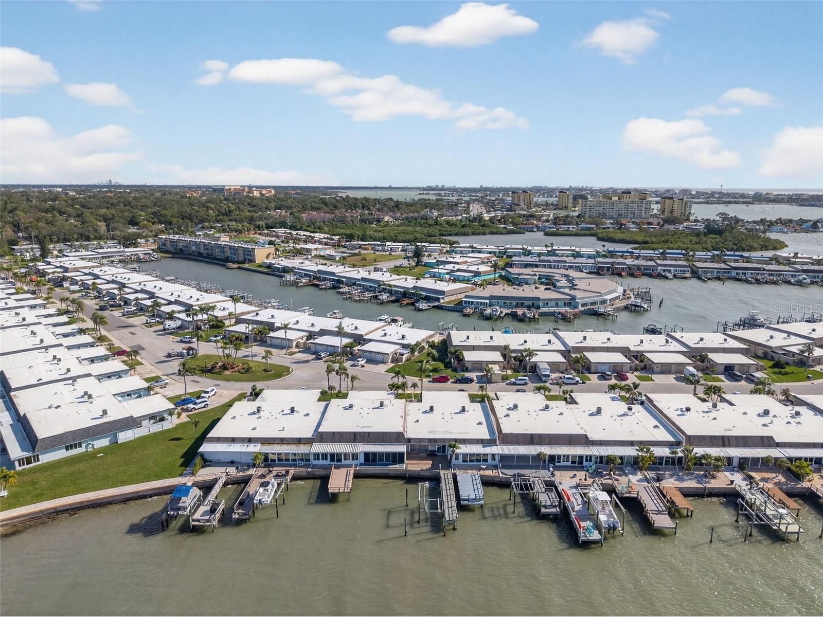 427 Boca Ciega Point Boulevard N Saint Petersburg FL 33708 - BOCA CIEGA BAY TB8465670 image59