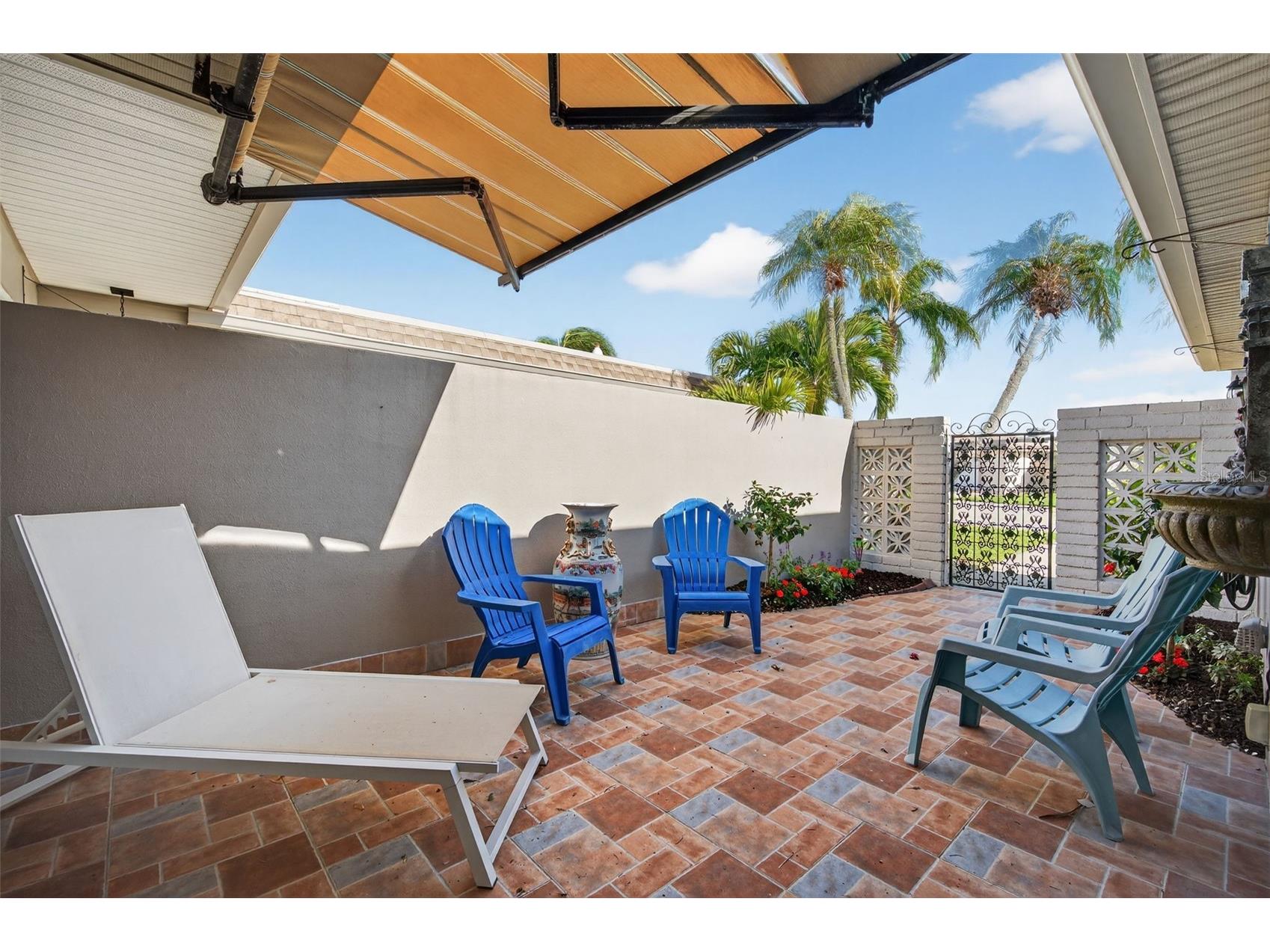 427 Boca Ciega Point Boulevard N Saint Petersburg FL 33708 - BOCA CIEGA BAY TB8465670 image6