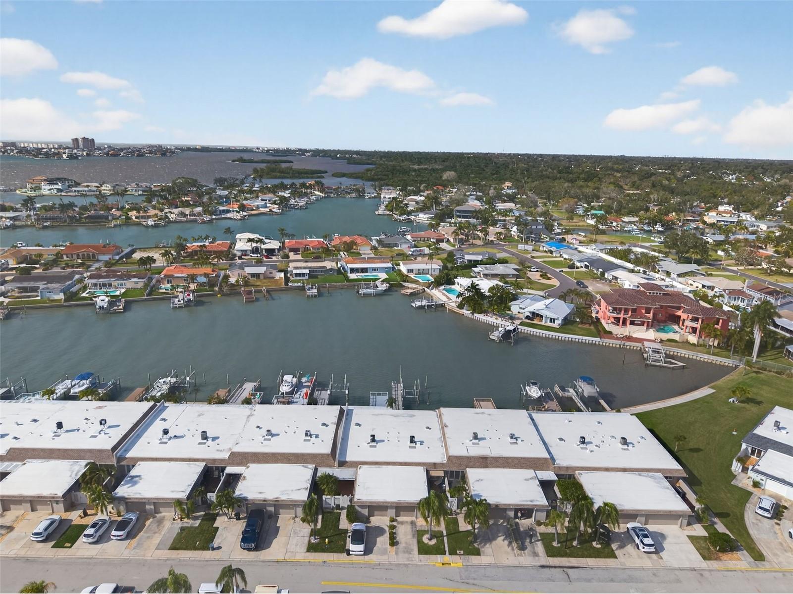 427 Boca Ciega Point Boulevard N Saint Petersburg FL 33708 - BOCA CIEGA BAY TB8465670 image60