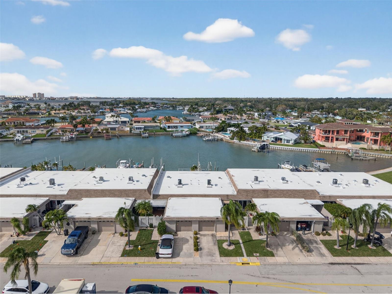 427 Boca Ciega Point Boulevard N Saint Petersburg FL 33708 - BOCA CIEGA BAY TB8465670 image61