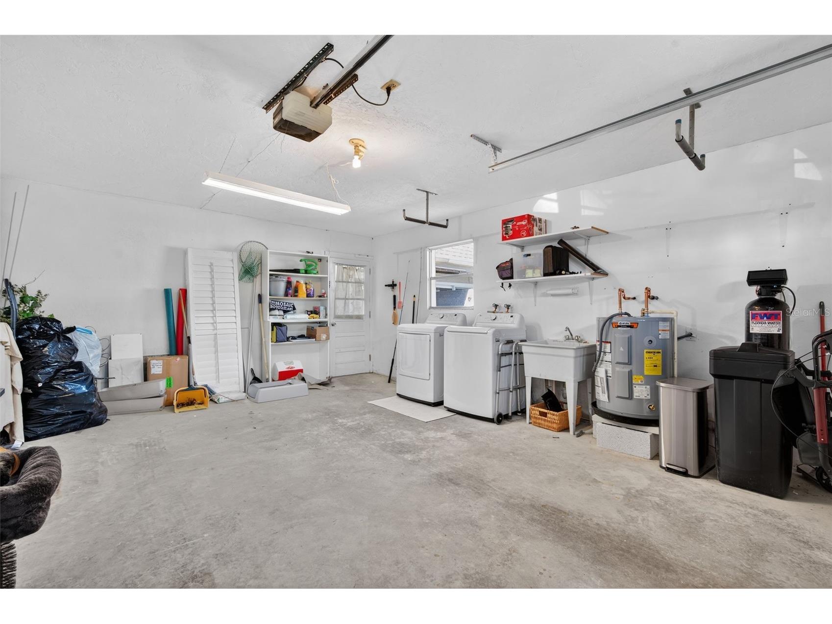 427 Boca Ciega Point Boulevard N Saint Petersburg FL 33708 - BOCA CIEGA BAY TB8465670 image62