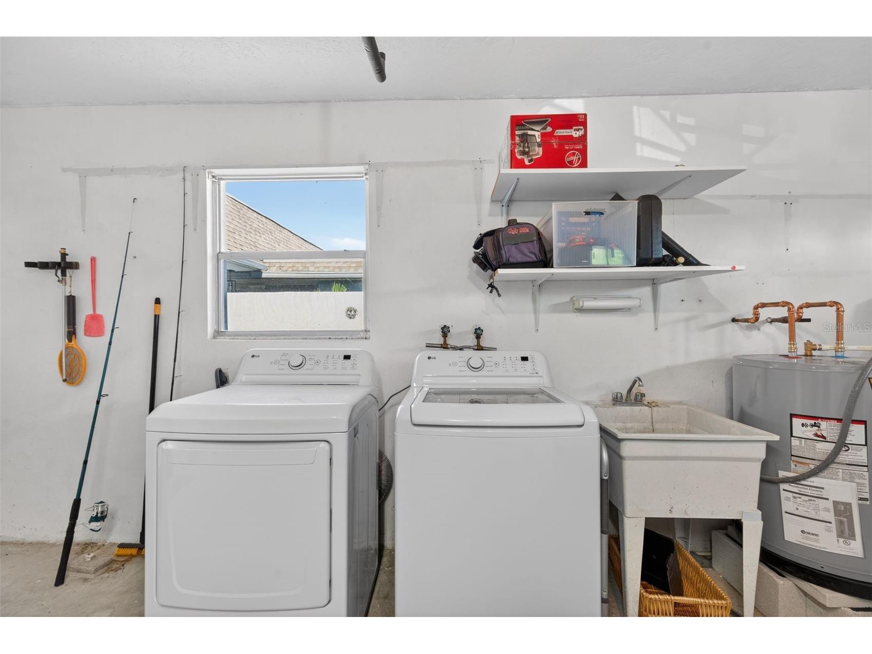 427 Boca Ciega Point Boulevard N Saint Petersburg FL 33708 - BOCA CIEGA BAY TB8465670 image63