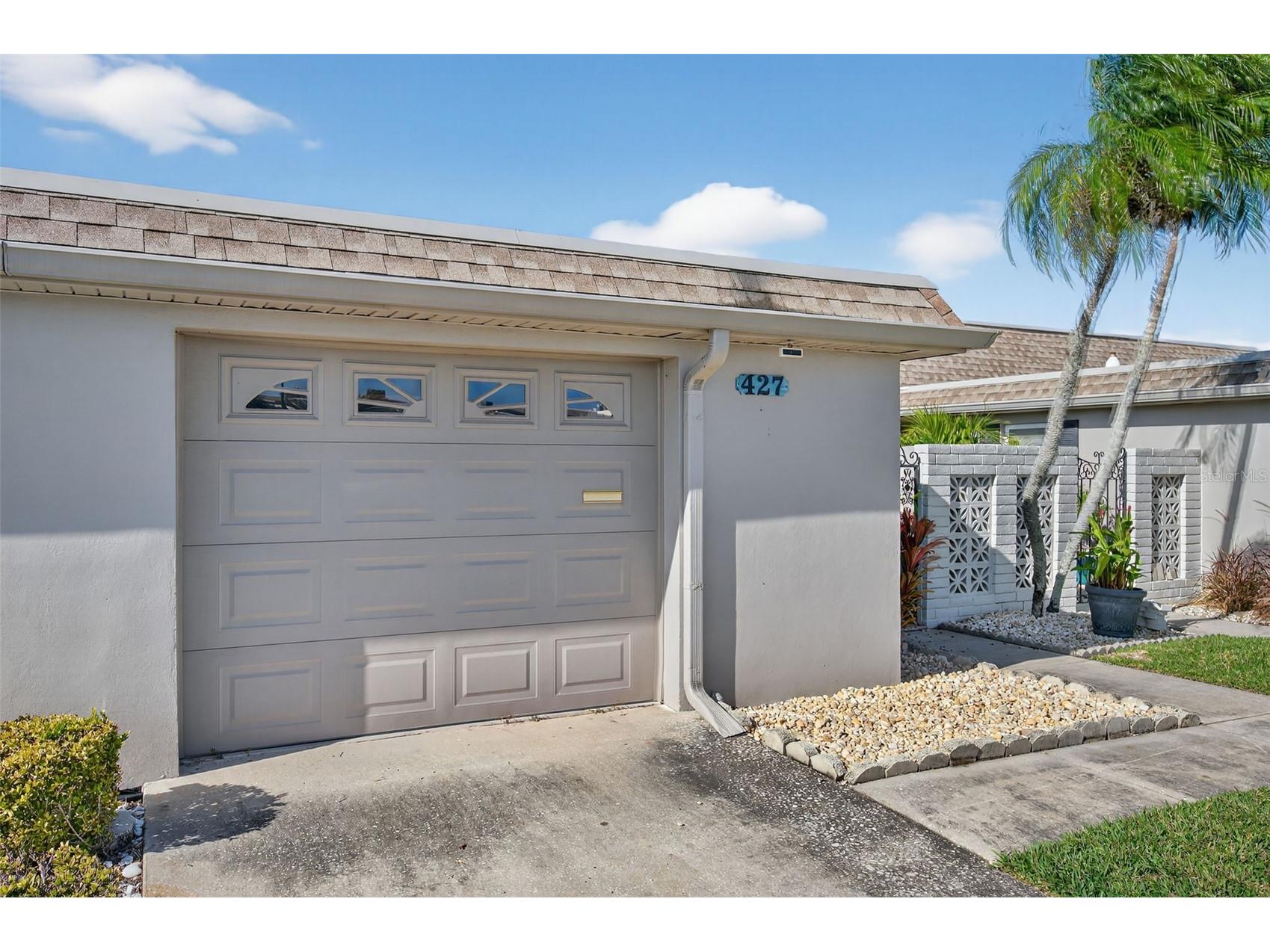 427 Boca Ciega Point Boulevard N Saint Petersburg FL 33708 - BOCA CIEGA BAY TB8465670 image64