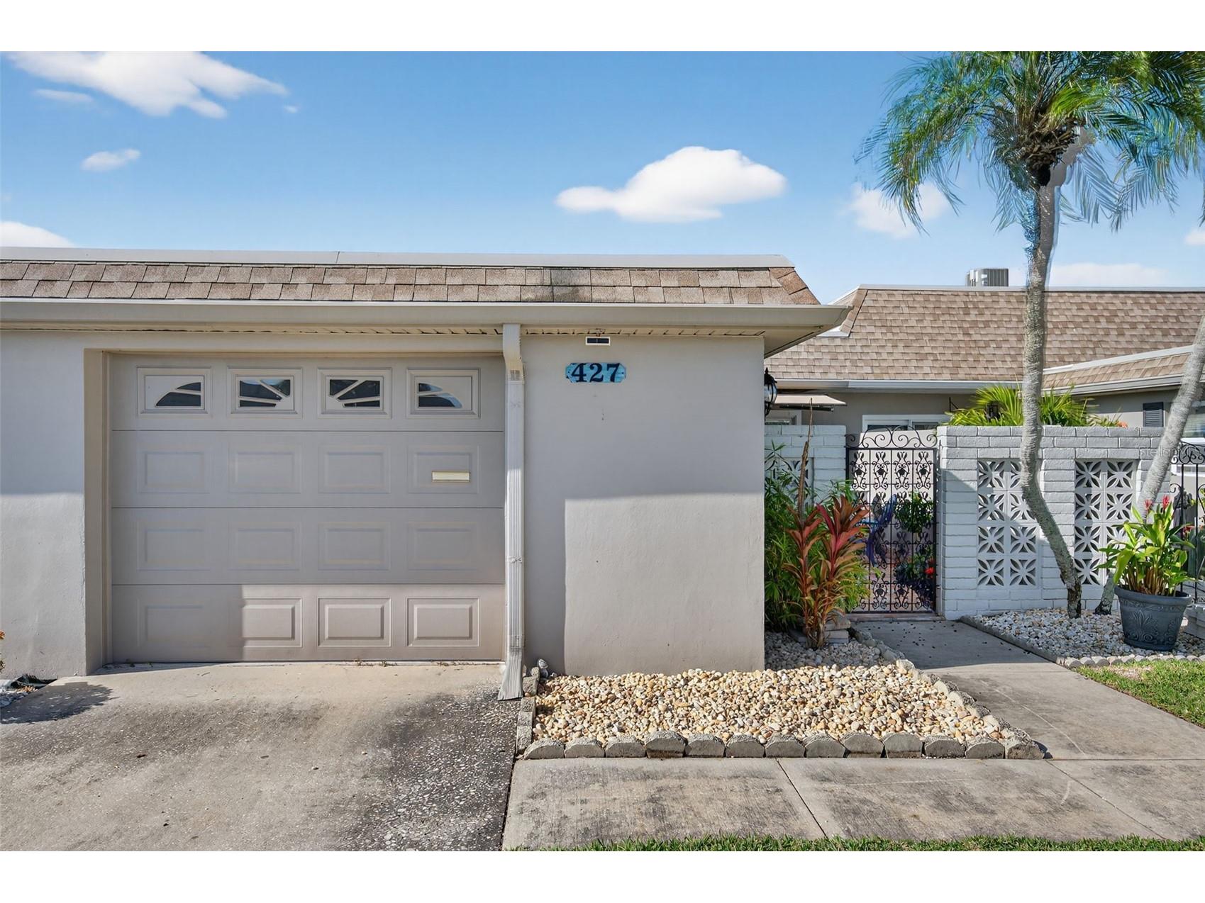 427 Boca Ciega Point Boulevard N Saint Petersburg FL 33708 - BOCA CIEGA BAY TB8465670 image65