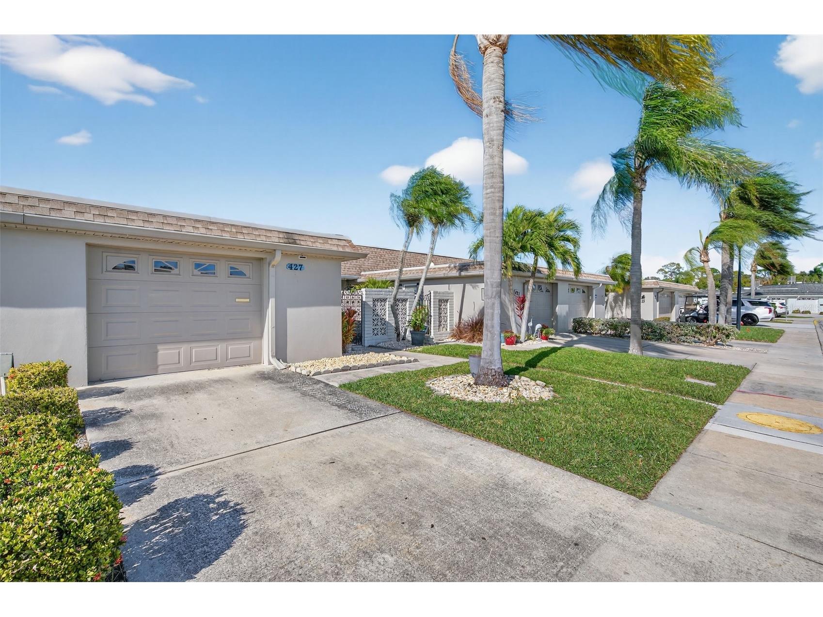 427 Boca Ciega Point Boulevard N Saint Petersburg FL 33708 - BOCA CIEGA BAY TB8465670 image66