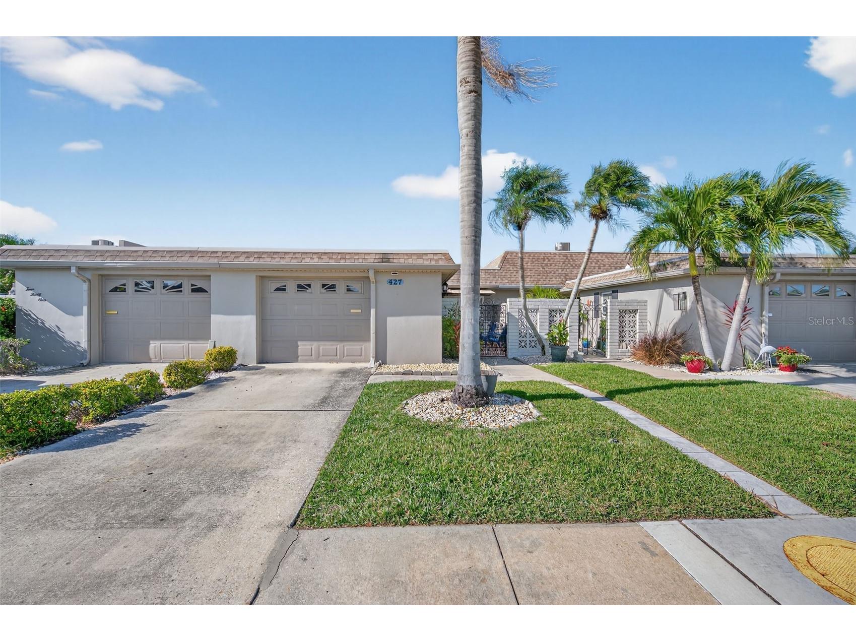 427 Boca Ciega Point Boulevard N Saint Petersburg FL 33708 - BOCA CIEGA BAY TB8465670 image67