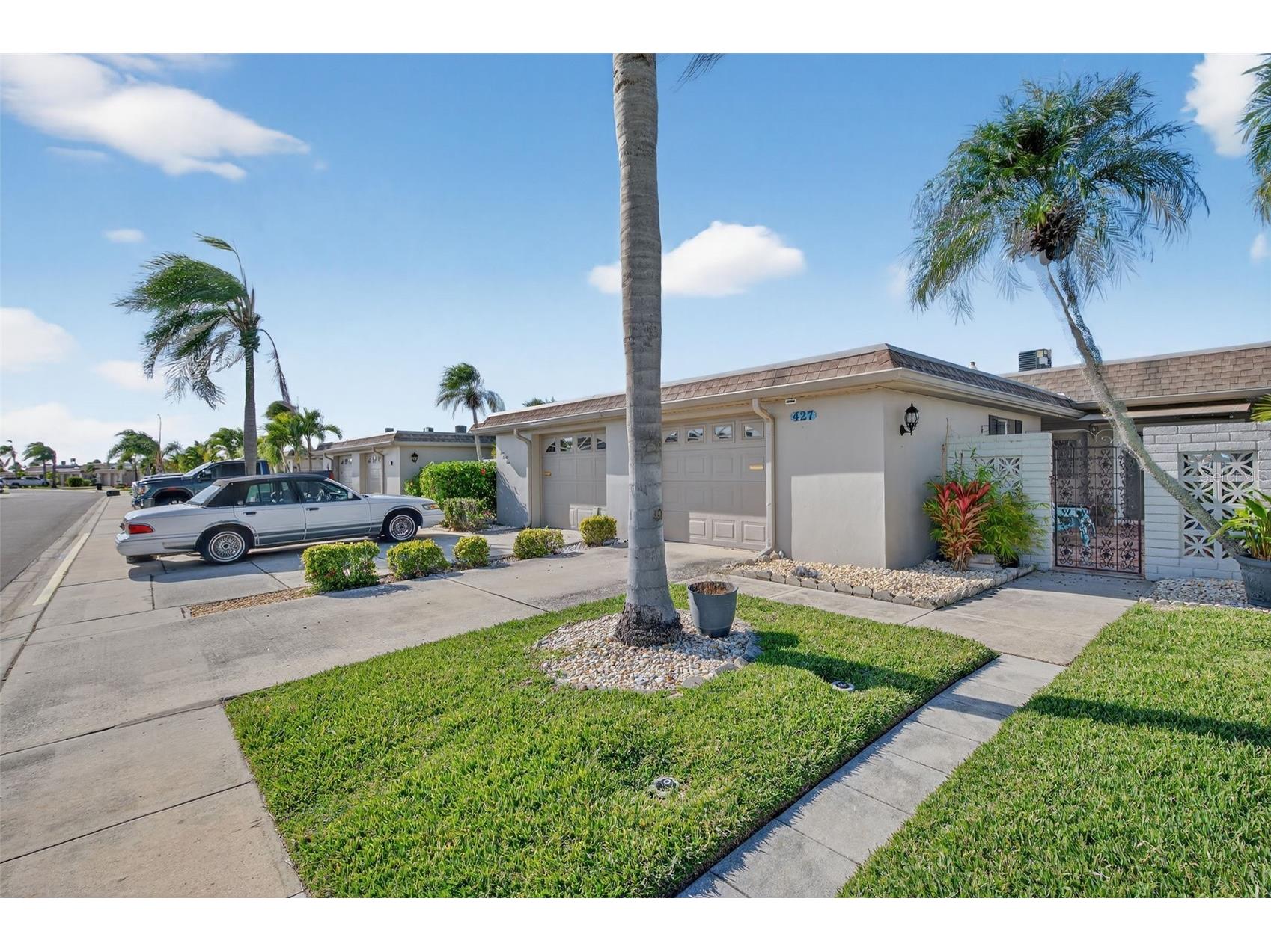 427 Boca Ciega Point Boulevard N Saint Petersburg FL 33708 - BOCA CIEGA BAY TB8465670 image68