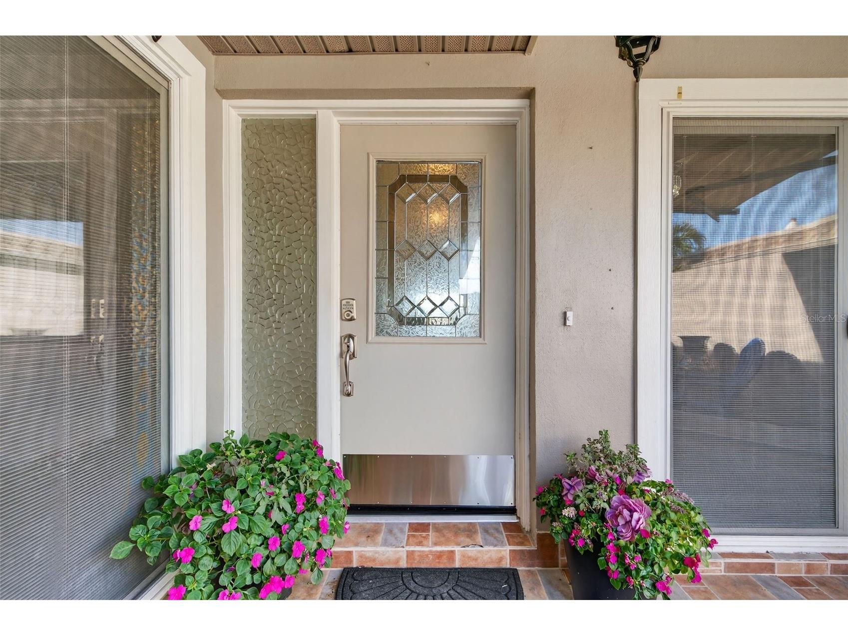 427 Boca Ciega Point Boulevard N Saint Petersburg FL 33708 - BOCA CIEGA BAY TB8465670 image7