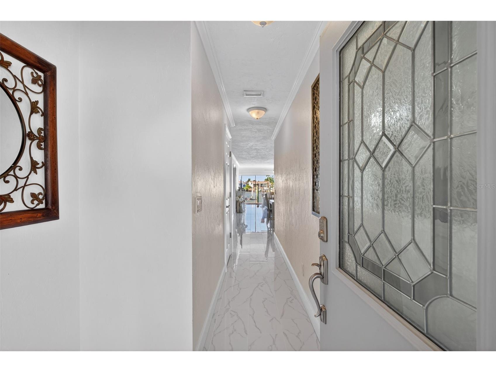 427 Boca Ciega Point Boulevard N Saint Petersburg FL 33708 - BOCA CIEGA BAY TB8465670 image8