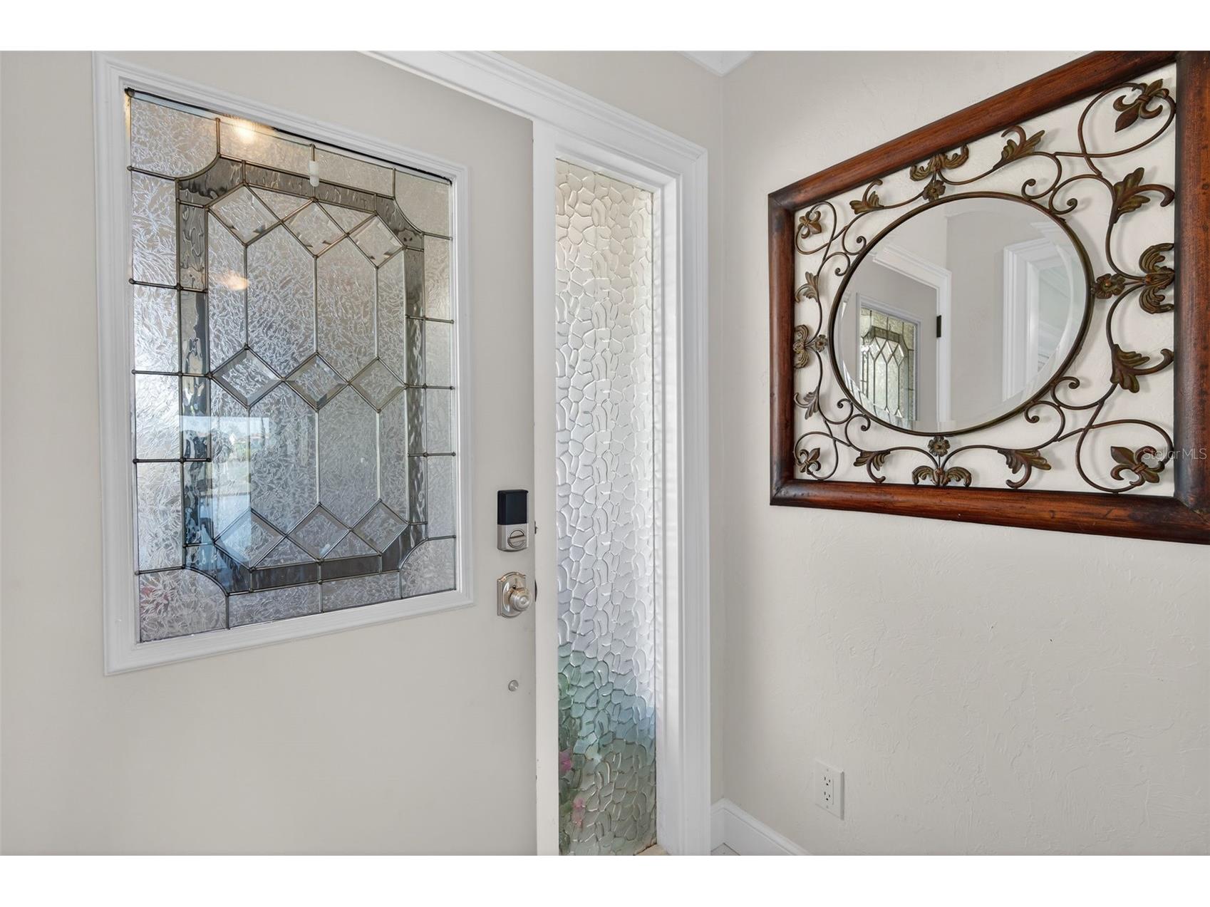 427 Boca Ciega Point Boulevard N Saint Petersburg FL 33708 - BOCA CIEGA BAY TB8465670 image9
