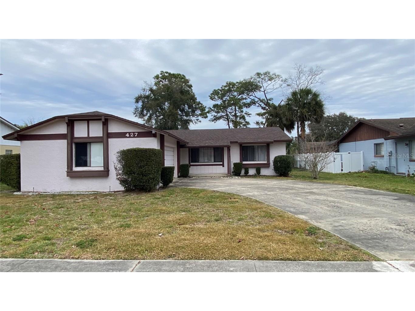 427 Breakwater Drive Altamonte Springs FL 32714 O6179469 image1