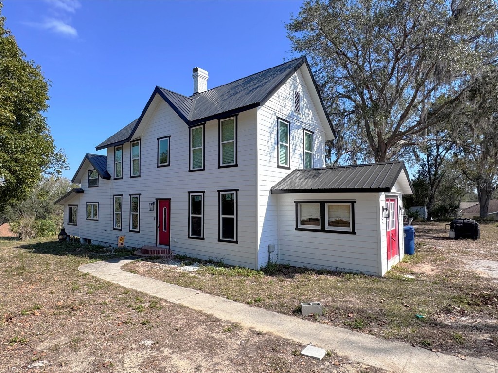 427 Brimming Lake Road Minneola FL 34715 G5092557 image1