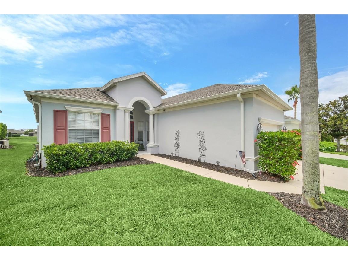 427 Calabay Parc Boulevard Davenport FL 33897 S5106571 image1