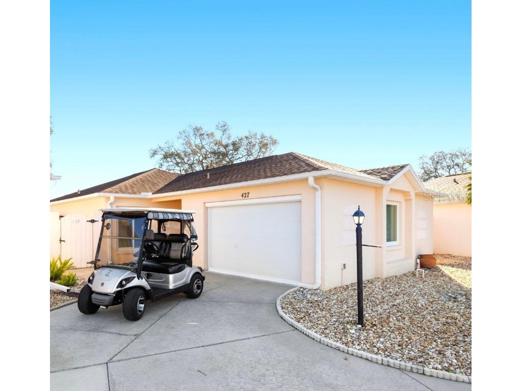 427 Cambio Court The Villages FL 32159 G5093525 image1