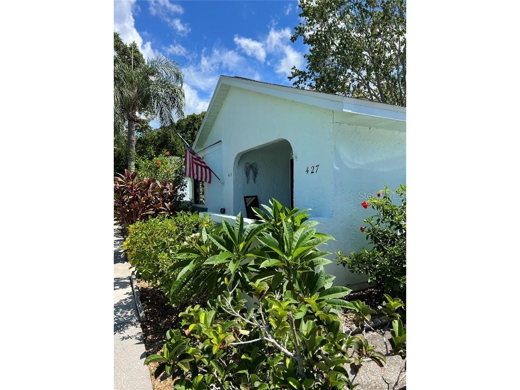 427 Cedar Ridge Court Oldsmar FL 34677 U8174949 image1