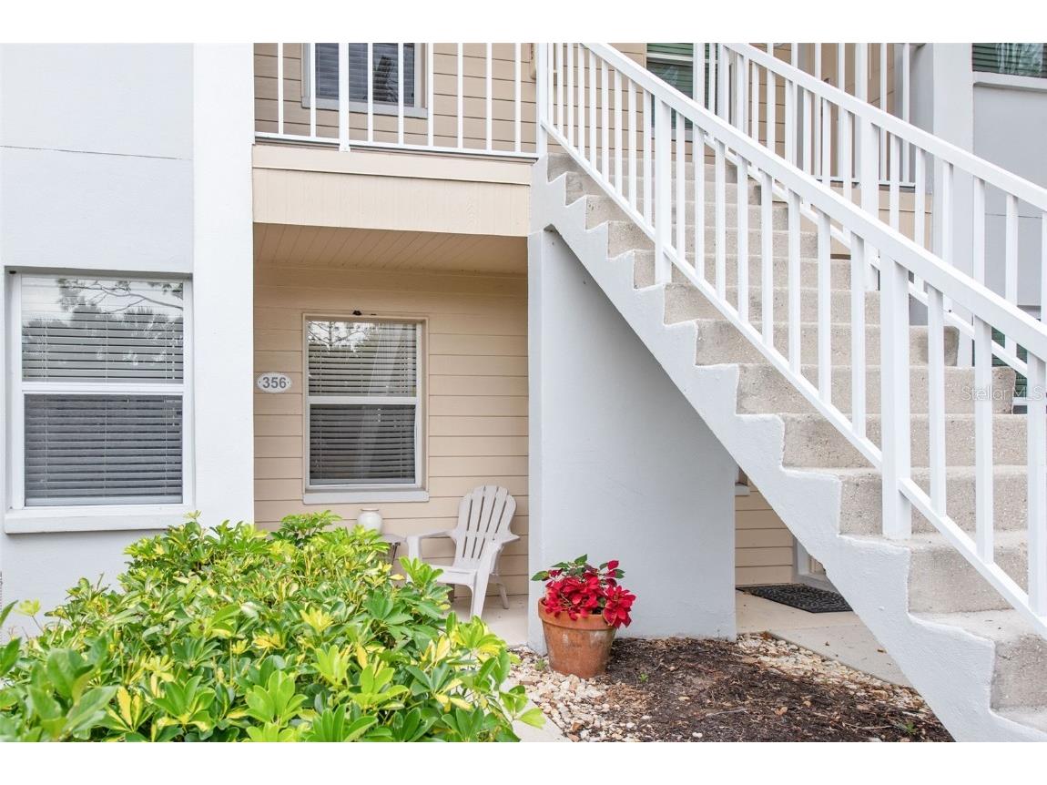 427 Cerromar Lane #356 Venice FL 34293 N6125681 image1