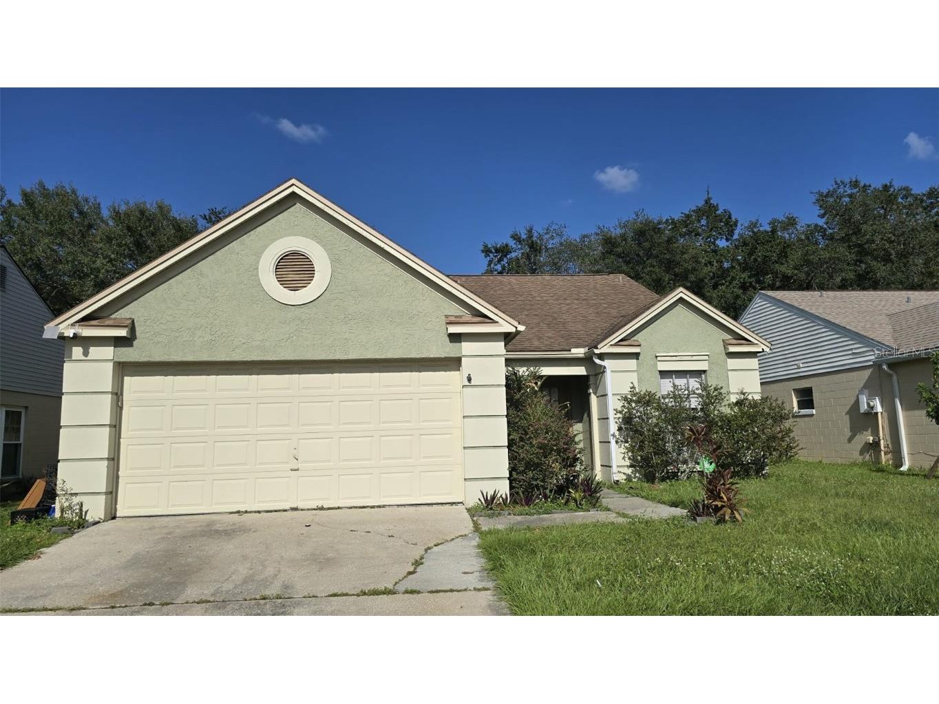 427 Chicago Woods Circle Orlando FL 32824 O6253481 image1