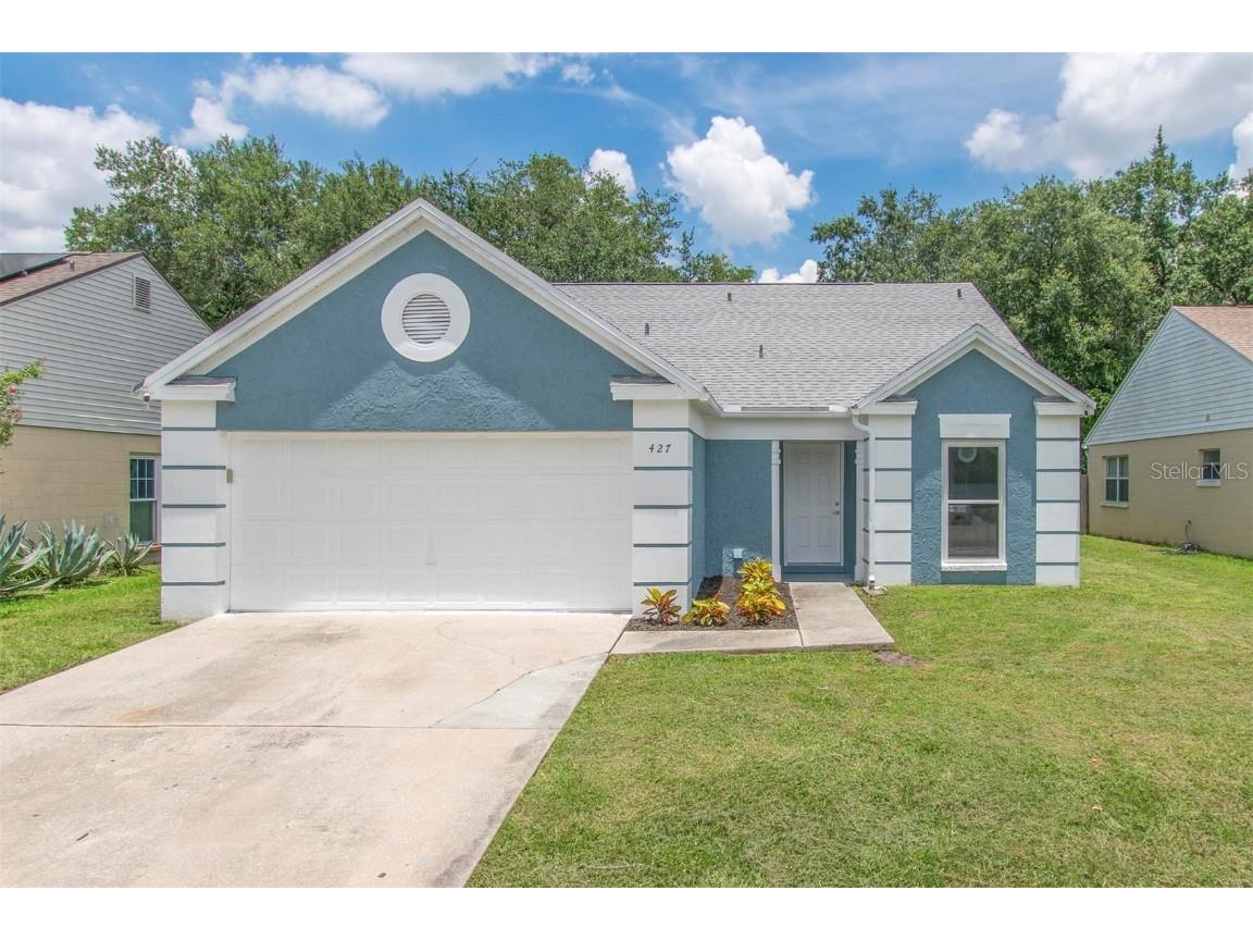 427 Chicago Woods Circle Orlando FL 32824 O6325836 image1