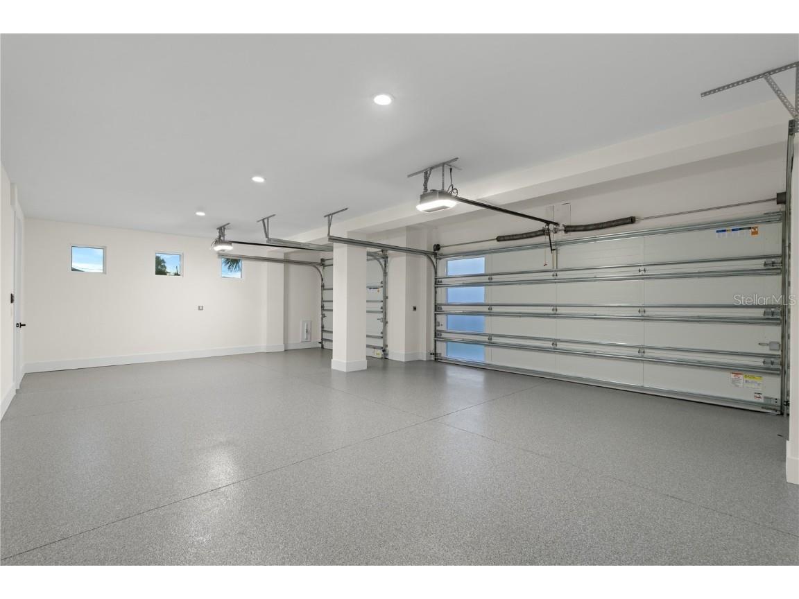 427 Columbus Avenue New Smyrna Beach FL 32169 - ATLANTIC OCEAN NS1086234 image100