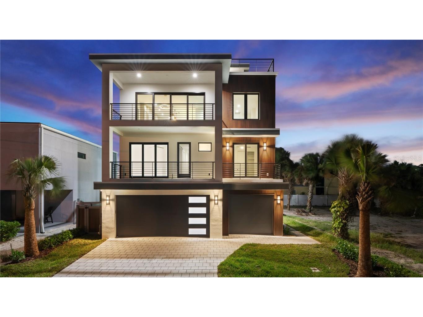 427 Columbus Avenue New Smyrna Beach FL 32169 - ATLANTIC OCEAN NS1086234 image11