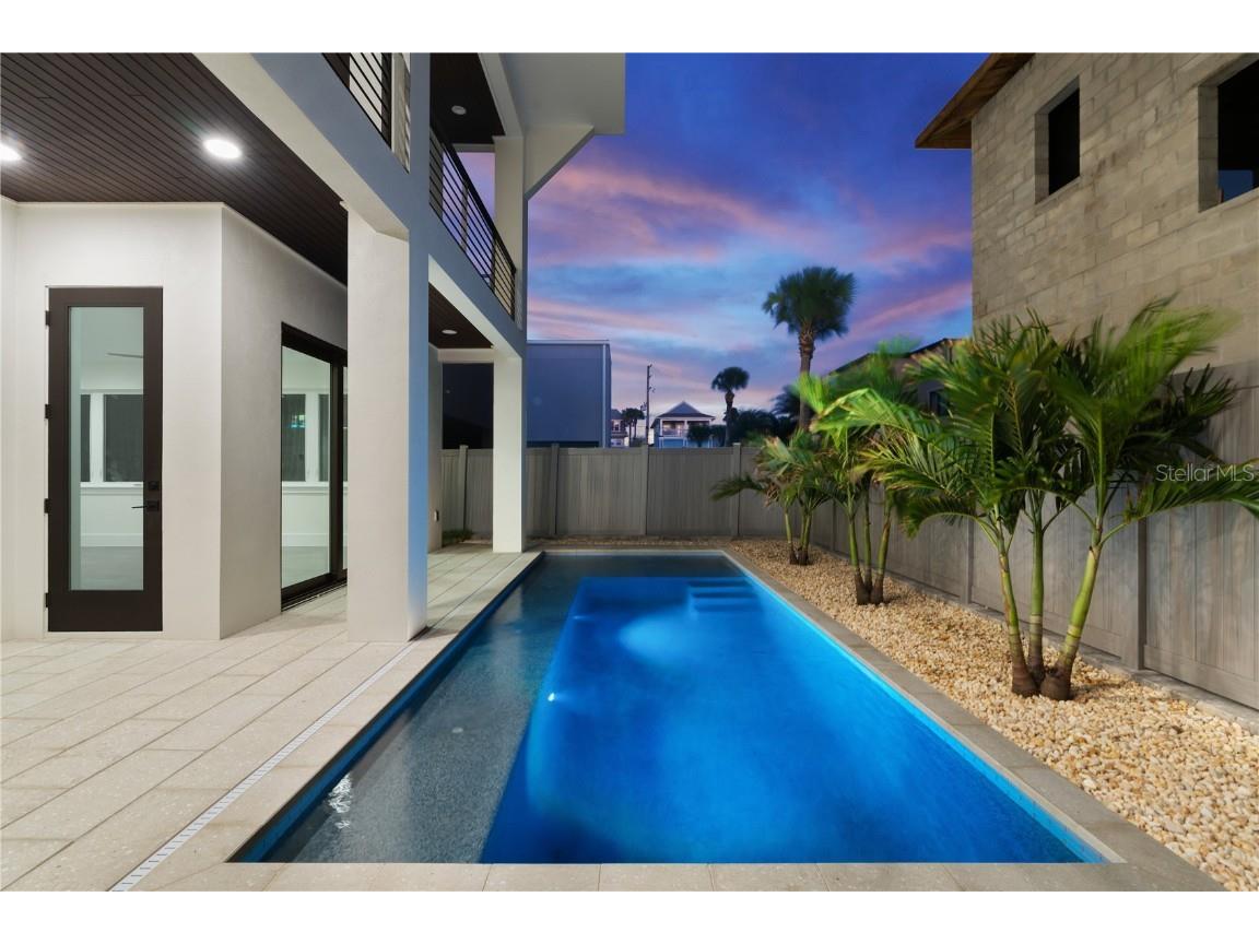 427 Columbus Avenue New Smyrna Beach FL 32169 - ATLANTIC OCEAN NS1086234 image12