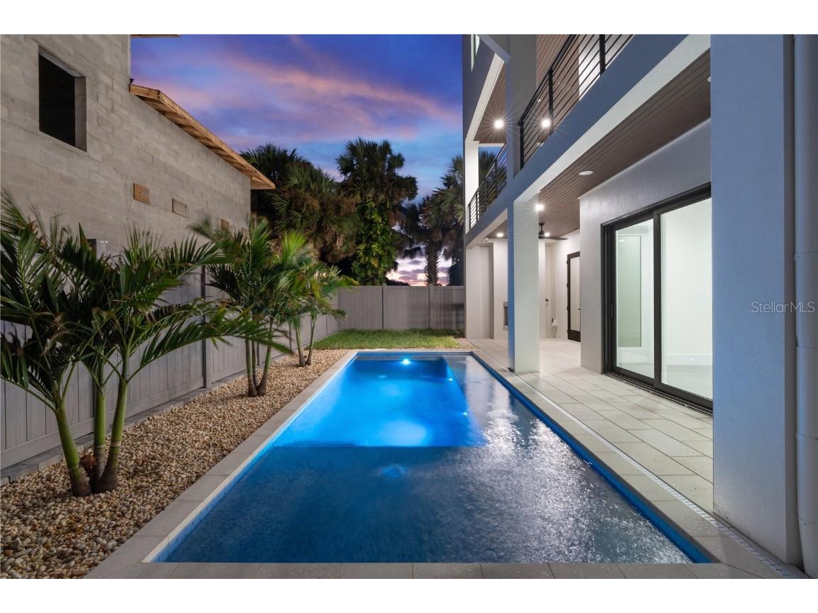 427 Columbus Avenue New Smyrna Beach FL 32169 - ATLANTIC OCEAN NS1086234 image14