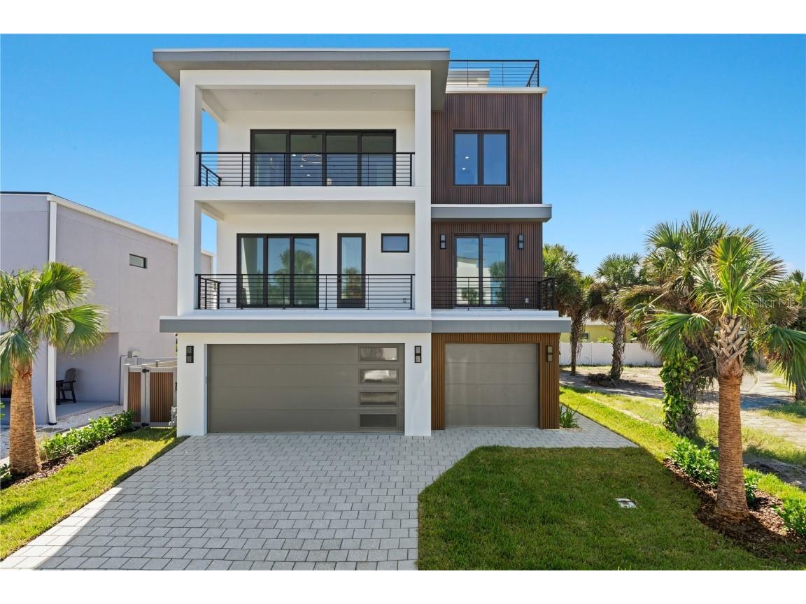 427 Columbus Avenue New Smyrna Beach FL 32169 - ATLANTIC OCEAN NS1086234 image26