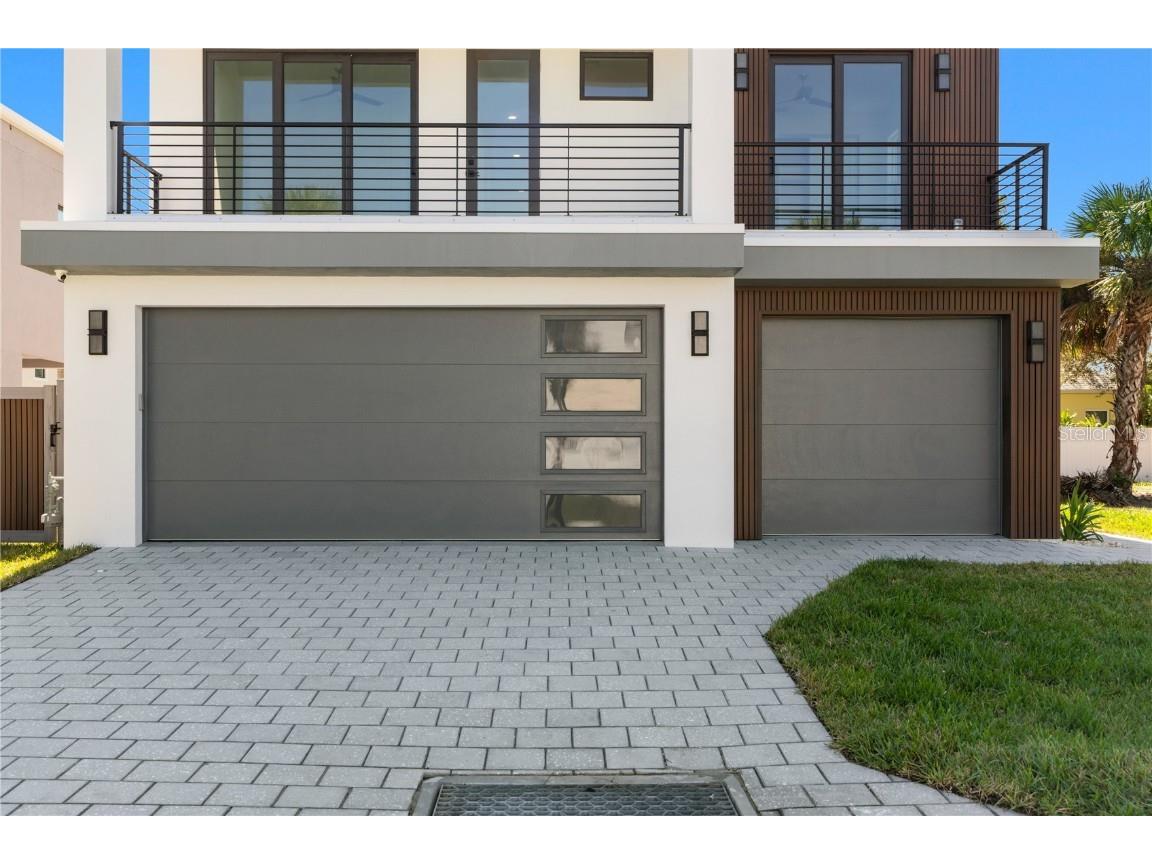 427 Columbus Avenue New Smyrna Beach FL 32169 - ATLANTIC OCEAN NS1086234 image29