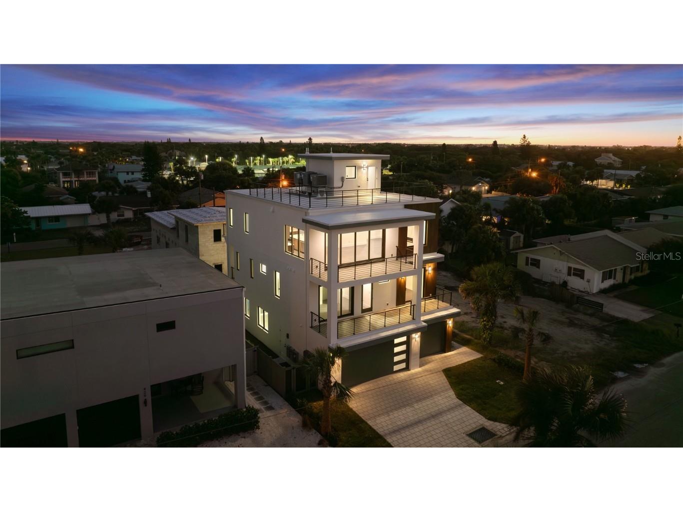 427 Columbus Avenue New Smyrna Beach FL 32169 - ATLANTIC OCEAN NS1086234 image3