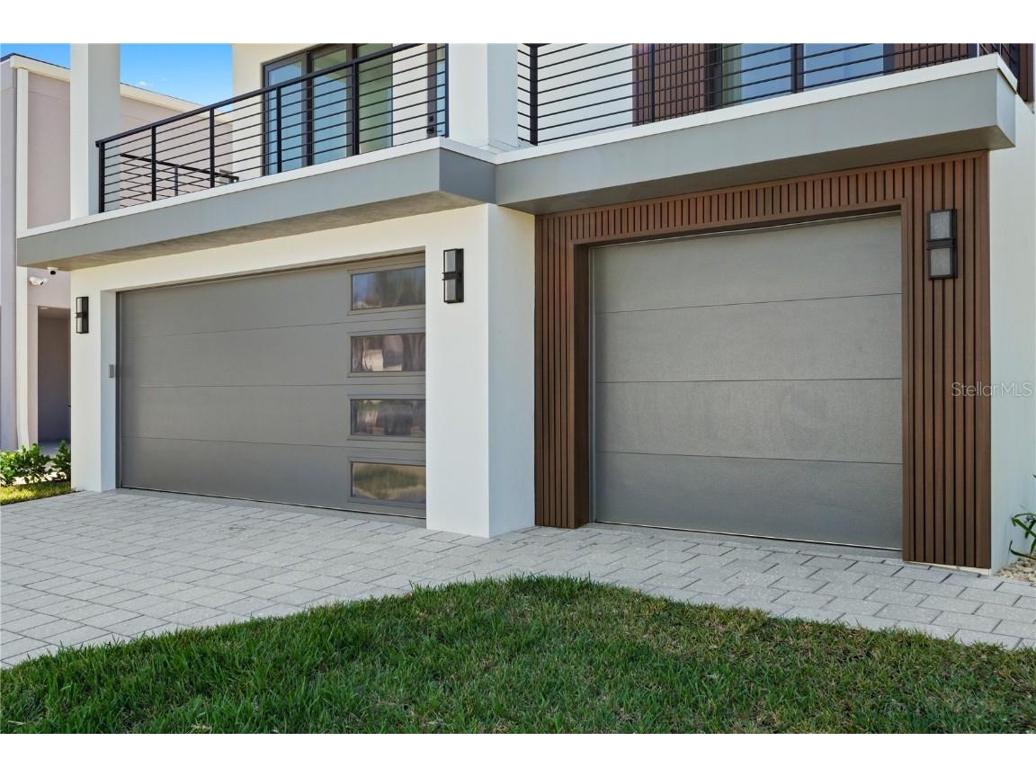 427 Columbus Avenue New Smyrna Beach FL 32169 - ATLANTIC OCEAN NS1086234 image30